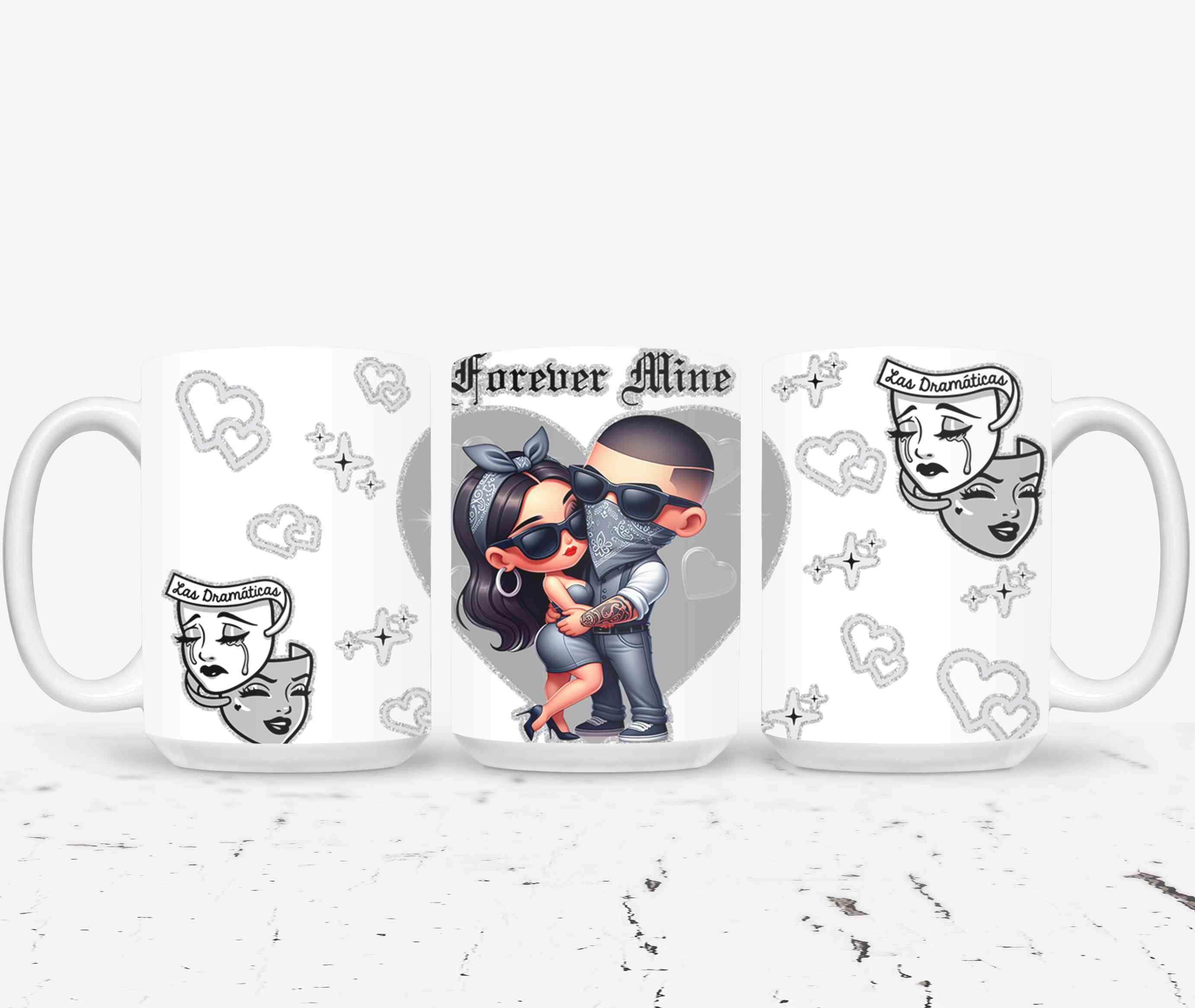 Forever Mine-10133